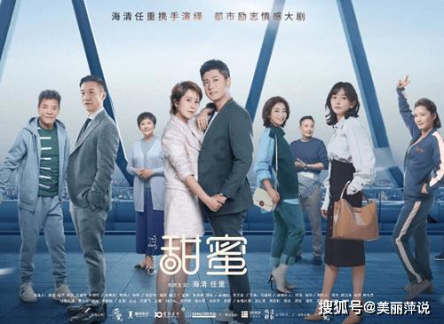 养狗200只以上需要办证吗？