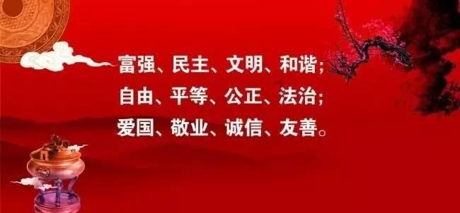 我怎么才可以忘记一个人啊-有问必答平台
