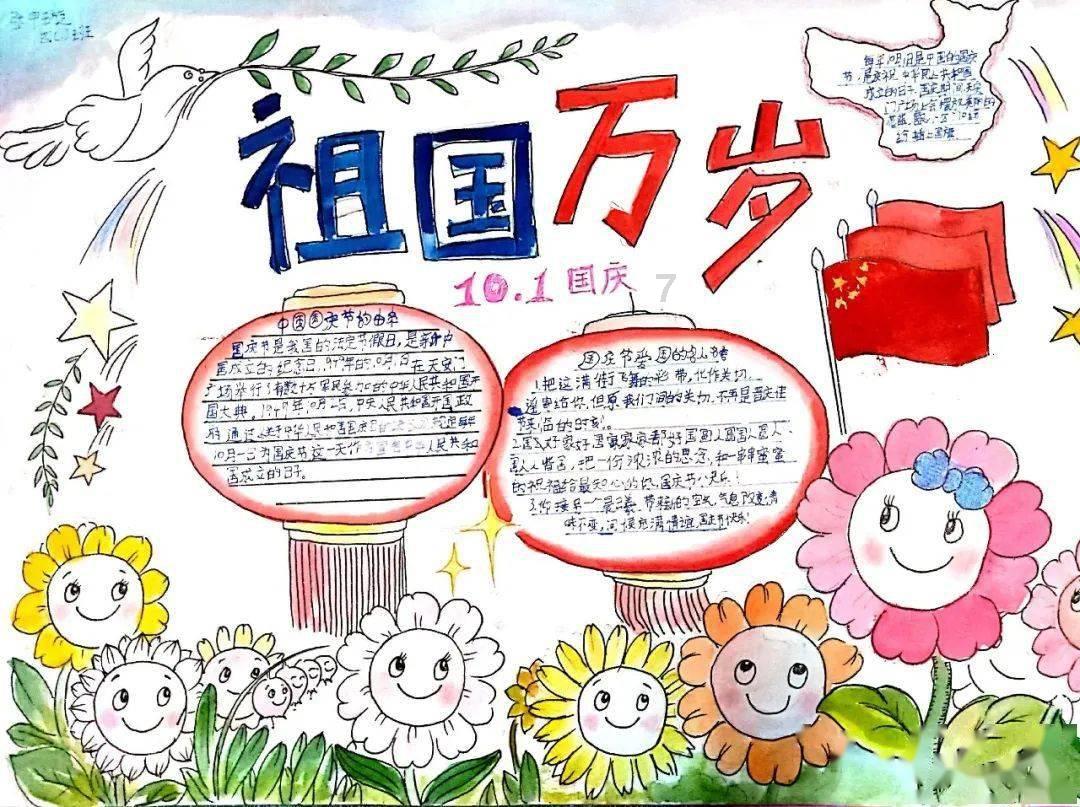 四川省政协委员李怡:为大众打造优质文化空间 建议尽快落实“四川文学馆”计划|代表委员在这里