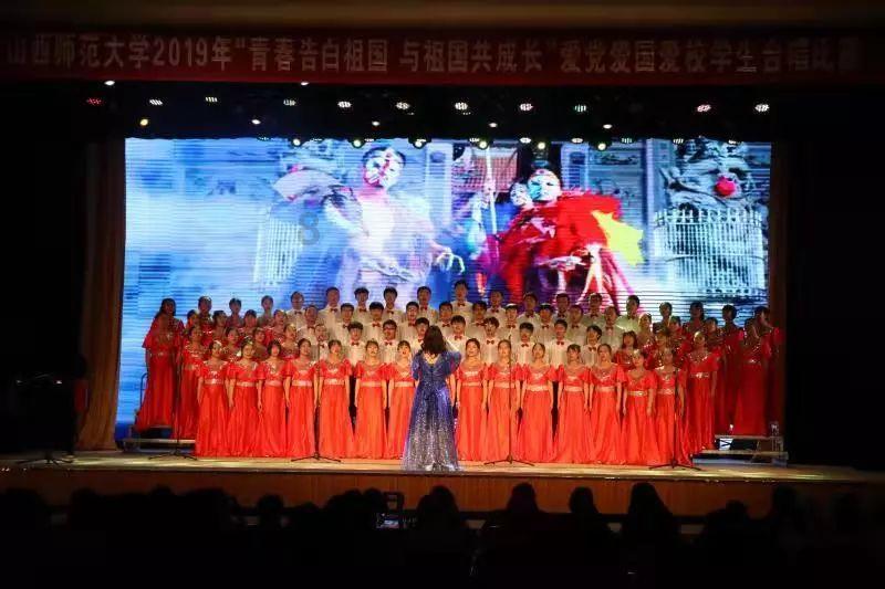 CBA赛场再爆争议：我错了，却不能改！媒体人怒批裁判双重标准！