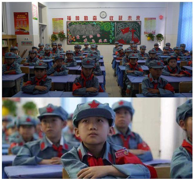 游学中途遇意外,谁之过?