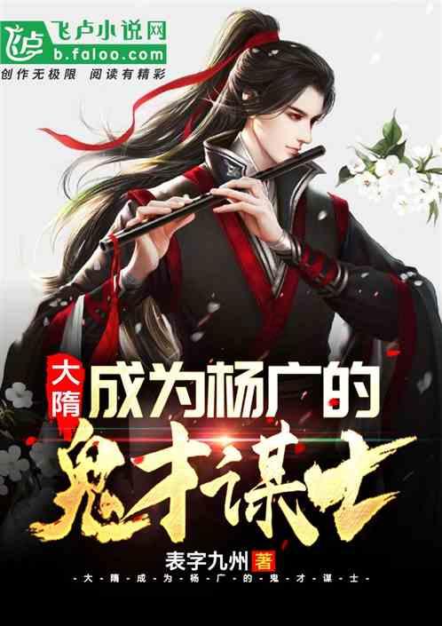 最美的校园女生75