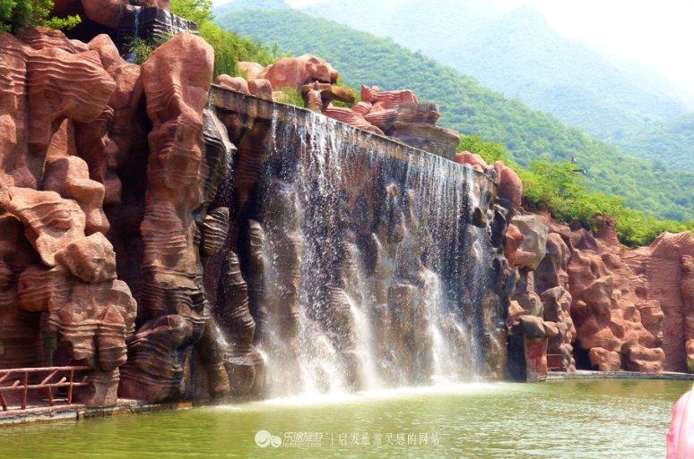 穿越星海