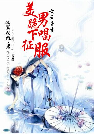 朗逸2018款和2015护板一样吗