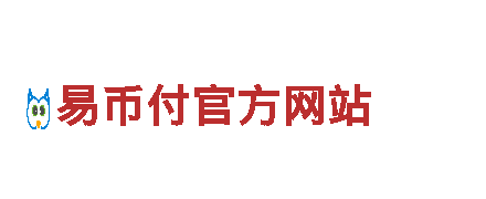 探索8828代表什么意思，畅游观光胜地！